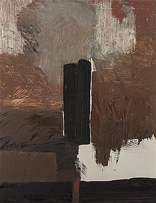 "V 4 / 0 11", 1974