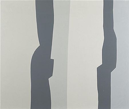 #1 / #131.