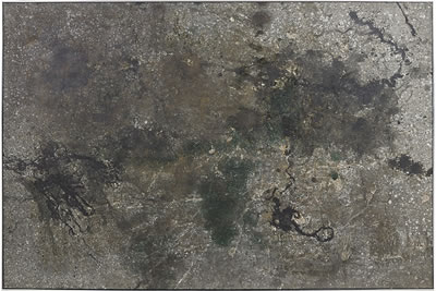Opus No., 1959-1963, 1959