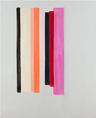 Untitled by Suse Krawagna - Auction record, sale price, and art valuation. Compare with similar artists and explore comparable artworks.