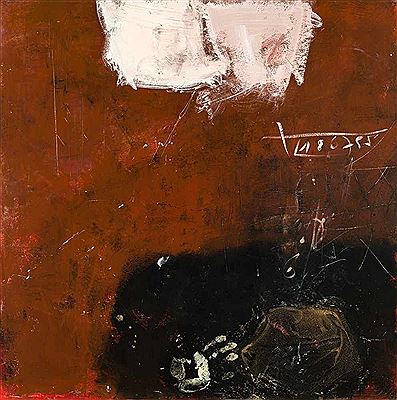 Untitled (186795)