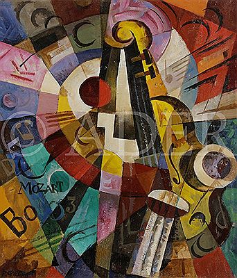 Composition constructiviste by Viktor Ruslan Sayenko - Auction record, sale price, and art valuation. Compare with similar artists and explore comparable artworks.