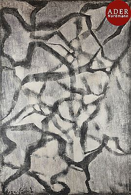 Composition