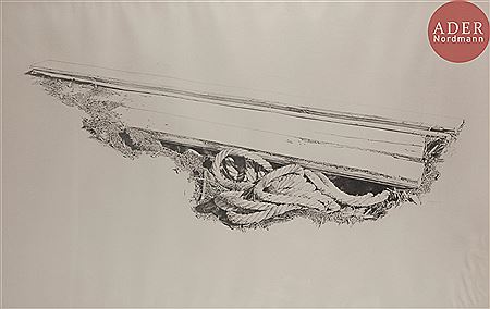 Planches