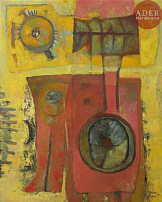 Composition