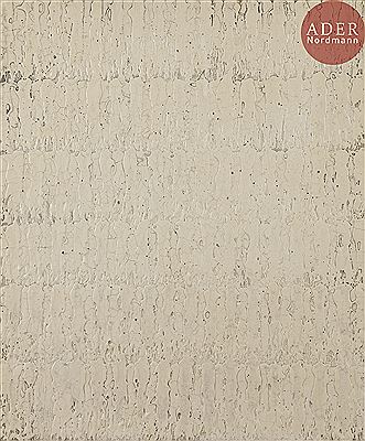 Composition, 1962