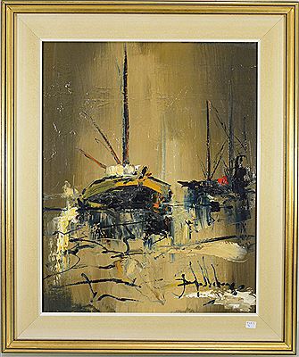 Bateaux
