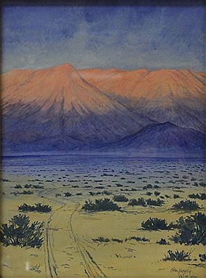 Untitled by Hugo von Hofsten - Auction record, sale price, and art valuation. Compare with similar artists and explore comparable artworks.