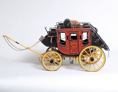 Set of 8 Wagons by Dale Ford - Auction record, sale price, and art valuation. Compare with similar artists and explore comparable artworks.