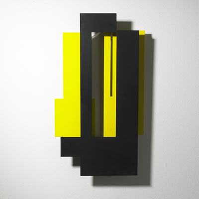 Komposition by Lars-Erik Falk - Auction record, sale price, and art valuation. Compare with similar artists and explore comparable artworks.