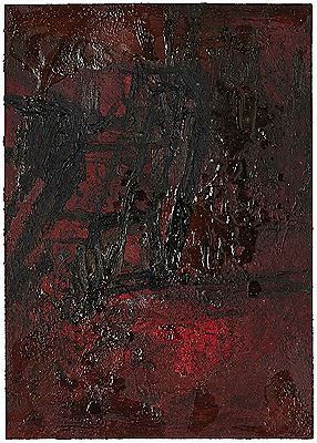RETINA No. 39