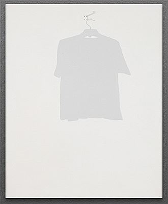 Modern and Contemporary Art