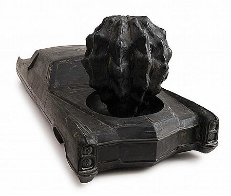 Cactus Engine
