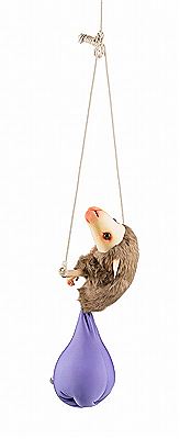 WHICH Sako - Dangling