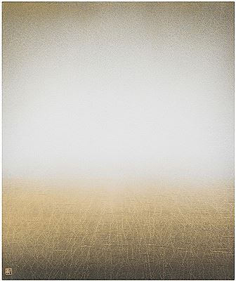 Lightscape (Gold)