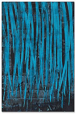 Water vein·8