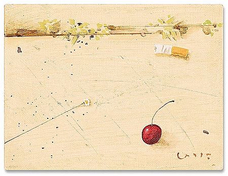 SmallãLandscape
