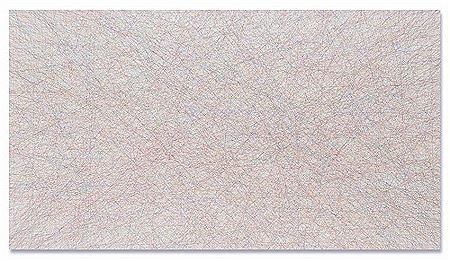 Parameter #2 - C,1600,900,0,0,1600,6000