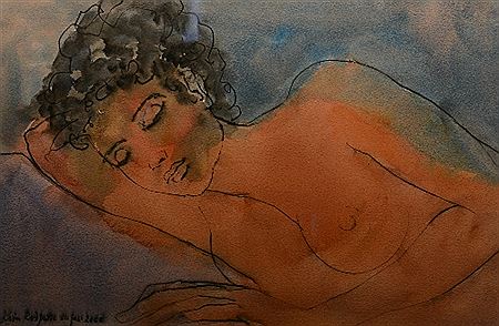Siesta