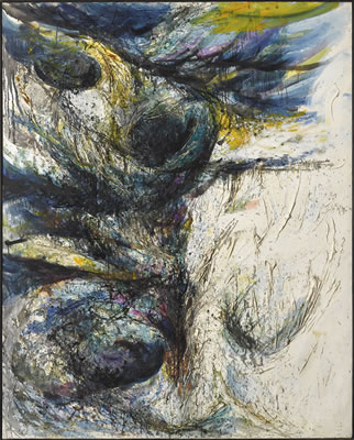 UNTITLED