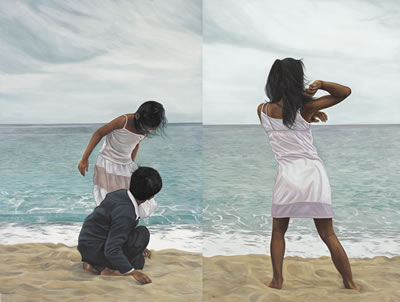 EBB AND FLOW (2)