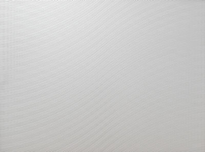 YAO NO. 1 by Molin Xie - Auction record, sale price, and art valuation. Compare with similar artists and explore comparable artworks.