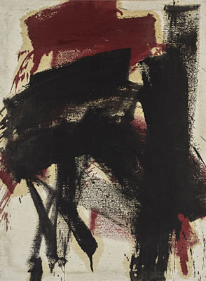 UNTITLED