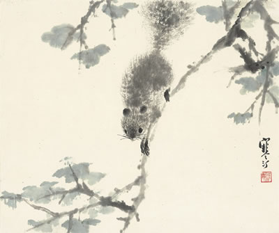 VARIOUS SUBJECTS (9)