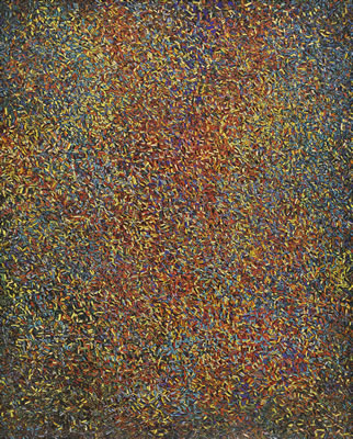 UNTITLED by Chiyu Uemae - Auction record, sale price, and art valuation. Compare with similar artists and explore comparable artworks.