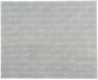 ECRITURE NO. 38-75 by Park Seo-Bo - Auction record, sale price, and art valuation. Compare with similar artists and explore comparable artworks.
