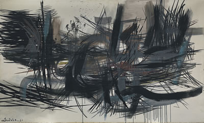 UNTITLED