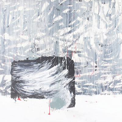 Abstract Expression