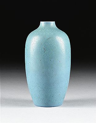 Untitled vase