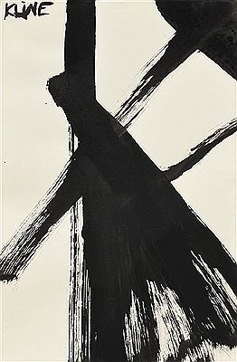 Fine Art & Antiques 