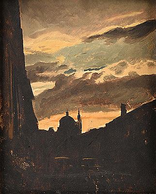 "Taxco"