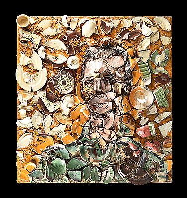 Simpson Galleries Fine Art & Antiques Auction