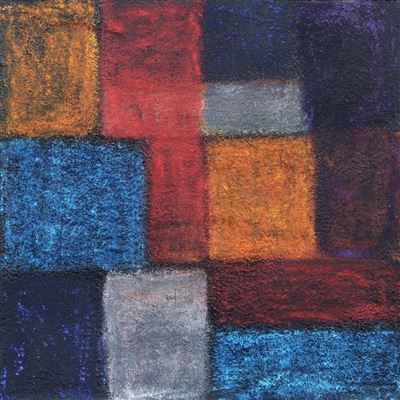 "Mein Bau“. by Jorg Steinbach - Auction record, sale price, and art valuation. Compare with similar artists and explore comparable artworks.