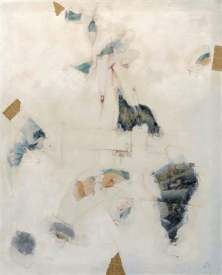 "Gedanken, die in den Abgrund stürzen wie tote Falter". by Woldemar Winkler - Auction record, sale price, and art valuation. Compare with similar artists and explore comparable artworks.