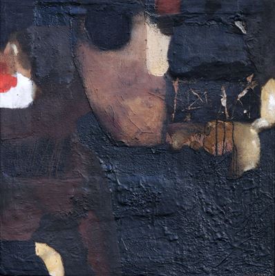 Ohne Titel. by Dietrich Gnuchtel - Auction record, sale price, and art valuation. Compare with similar artists and explore comparable artworks.