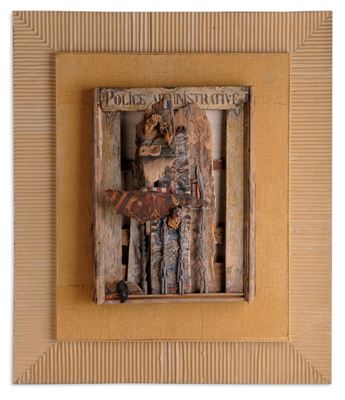 "Gesetz und Pflicht, Lust und Scherz". by Woldemar Winkler - Auction record, sale price, and art valuation. Compare with similar artists and explore comparable artworks.