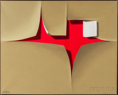 Flor de Papel