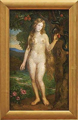Sample artwork by Karl Rexhauser (Born 1869), known for painting - View similar artists and auction records