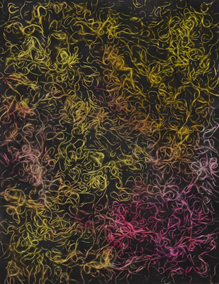 UNTITLED