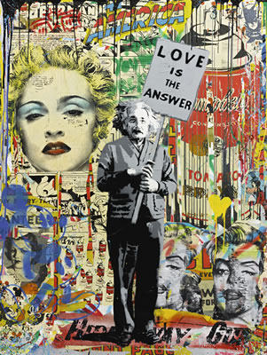 EINSTEIN