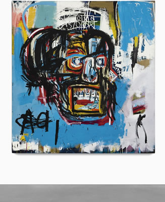 UNTITLED (Estimate Upon Request)