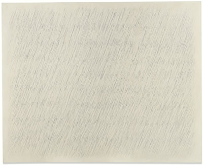 ÉCRITURE NO. 45-75