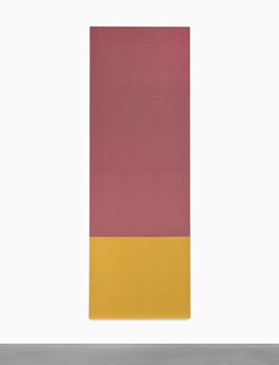 ROT/GELB