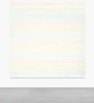UNTITLED #13
