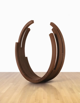 228.5º ARC X 5