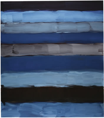 LANDLINE SEA
